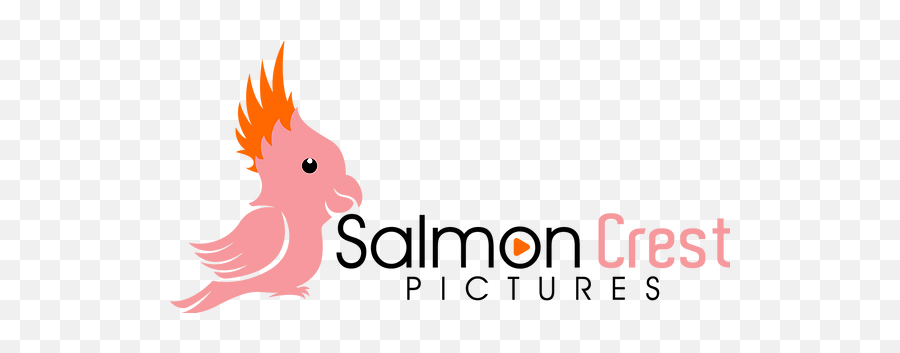 Films Salmoncrestpictures - Smartasset Png,Scp Logo Transparent