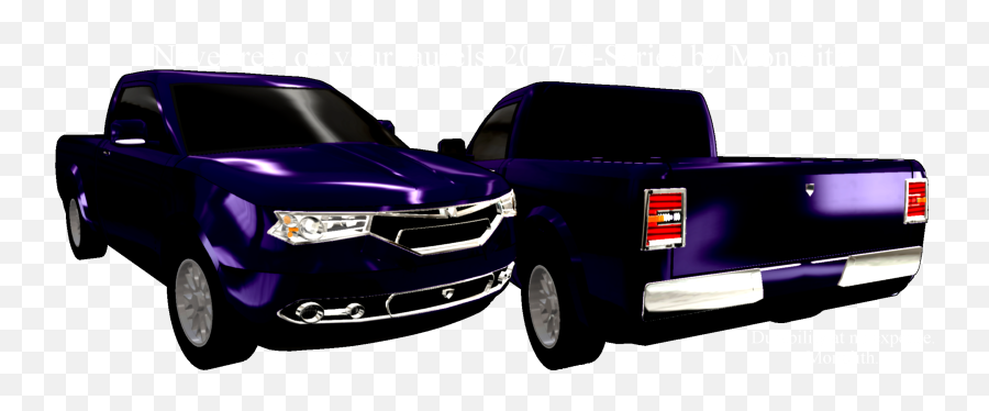 Download B1m83d4 863 Kb - Pickup Truck Png Image With No Sport Utility Vehicle,Pickup Truck Png