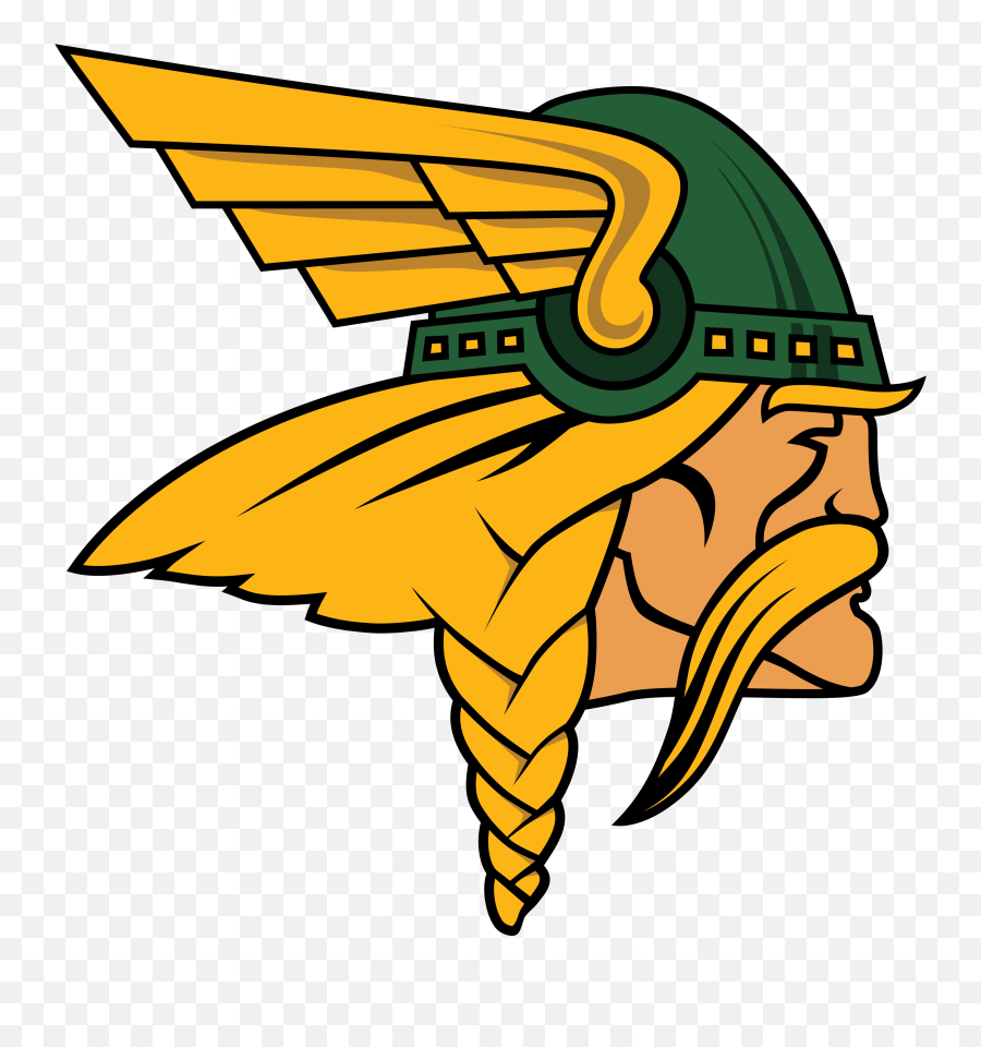 Style Guide Overview - Grosse Pointe North Mascot Png,North Png