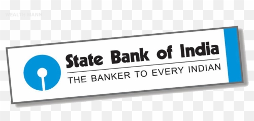 Nepal Sbi Bank - Nepal Sbi Logo Png,State Bank Of India Logo - free ...