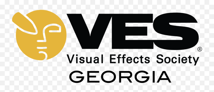 Georgia U2013 Ves - Visual Effects Society Png,20th Century Fox Logos