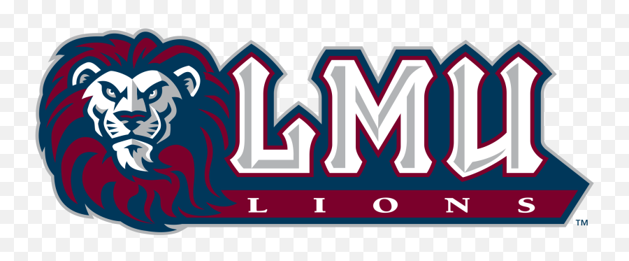 Lmu Lions Logo Png Transparent U0026 Svg Vector - Freebie Supply Illustration,Lions Logo Png