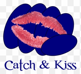 Boutique Logo Design For Catch U0026 Kiss By Braduta55 - Rich Look png