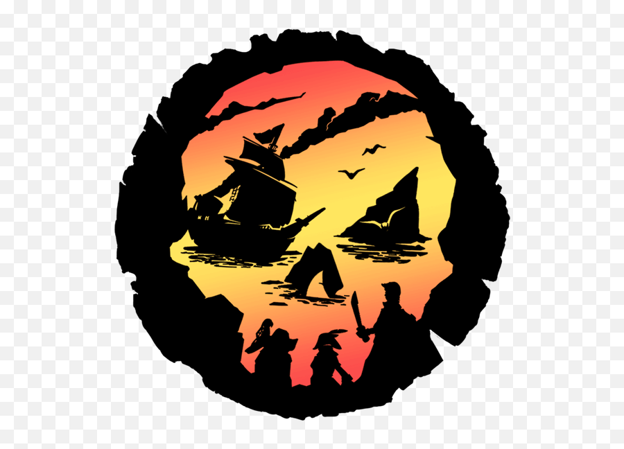 sea of thieves alliance discord