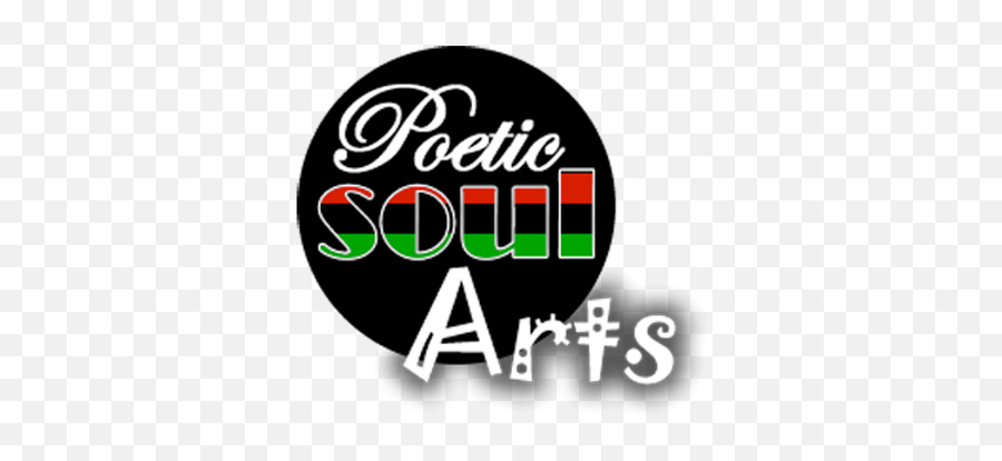 About Shanna Poeticsoularts - Dot Png,University Of Bridgeport Logo