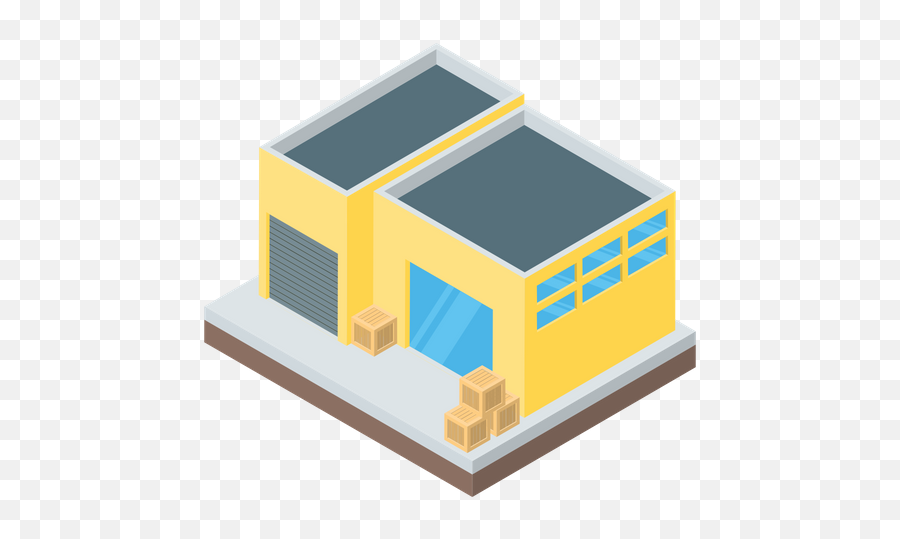 Склад 3d isometric icon. Склад пиктограмма. Warehouse иконка. Склад иконка вектор.