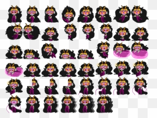 All Categories - Condesce Shimeji png