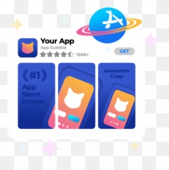 How Aso Works - Vertical png
