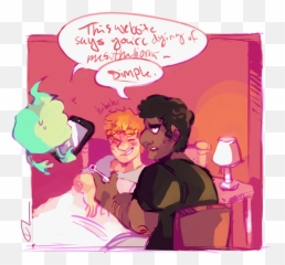 Warmth Dimple Discovers Webmd - Mob Psycho 100 Reigen Au png
