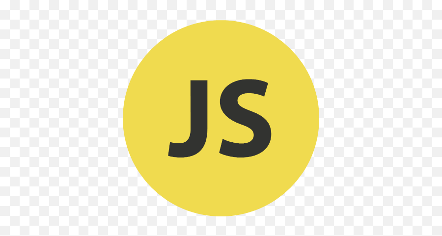 Command Develop Javascript Language Png Icon