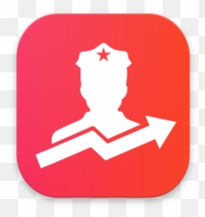 Unfollowers For Instagram Follow Cop 463 Download Android - png