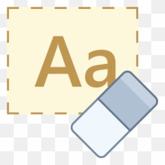 Vector Formatting Clip Art Freeuse - Smartphone png