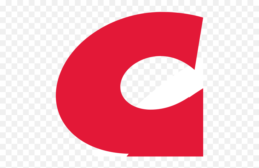Icono Costco Logotipo Gratis De Vector - Dot Png,Costco Icon