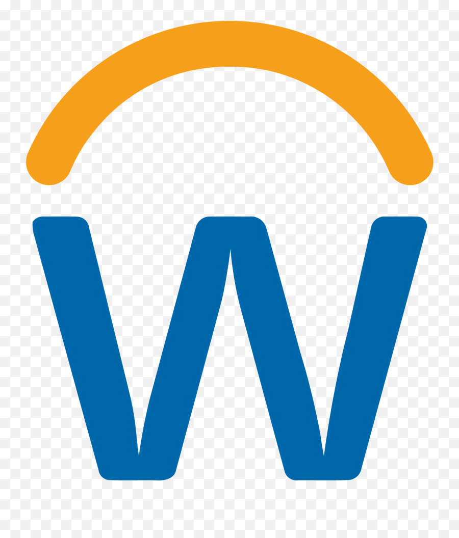 Workday Logo Download Vector Workday Logo Png Transparent Student 