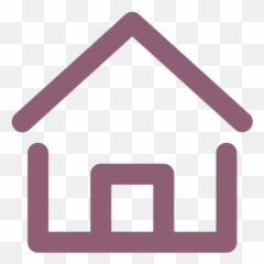 State Bank Of Bement - Vertical png