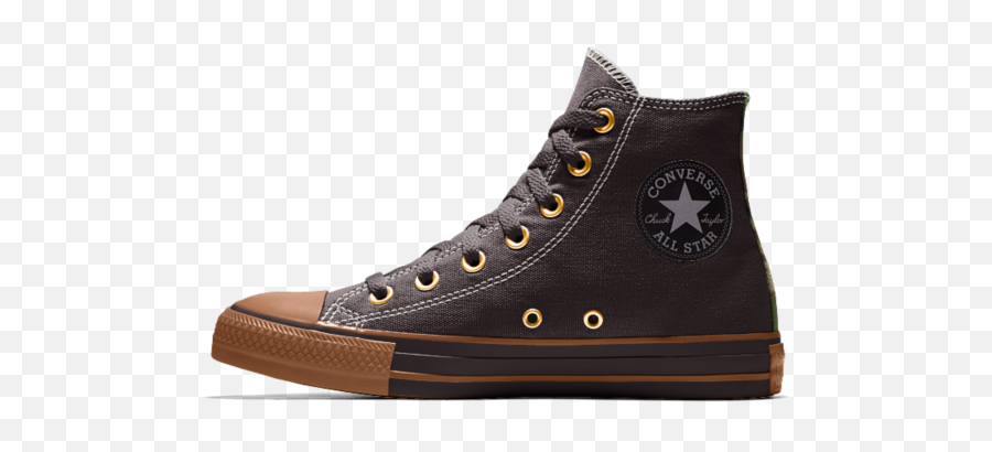 240 Converse Ideas - Round Toe Png,Converse Icon Loaded Weapon