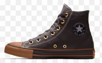 240 Converse Ideas - Round Toe Png,Converse Icon Loaded Weapon
