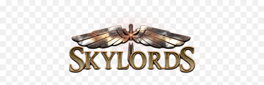 Forums - Skylords Reborn Skylords Png,Skyforge Icon
