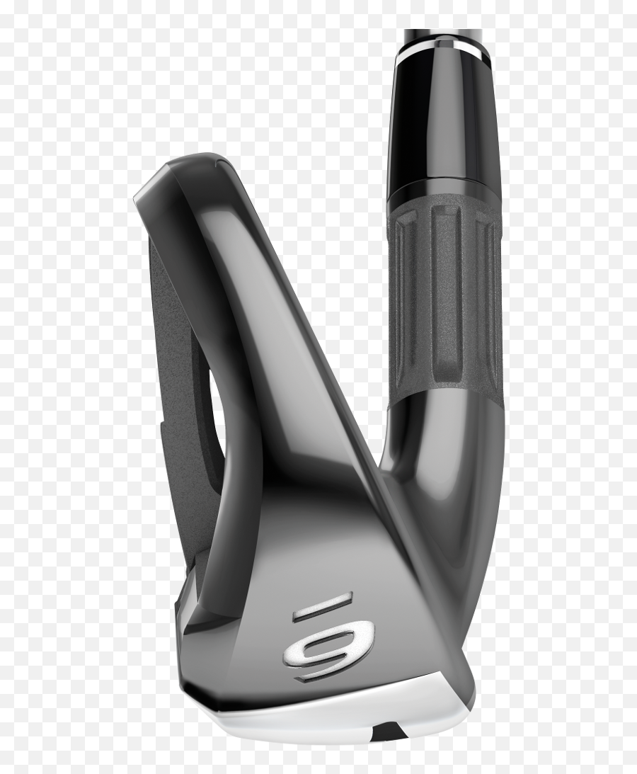 Taylormade Junior M2 Irons Steel - Portable Png,Footjoy Icon 2016