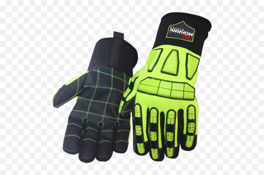 Home - Safety Glove Png,Icon Arc Glove