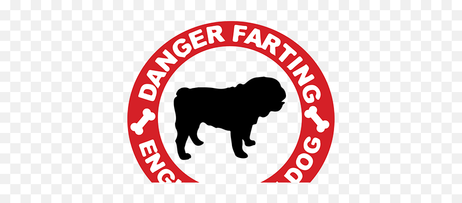 Farting Projects Photos Videos Logos Illustrations And - Big Png,Farting Icon