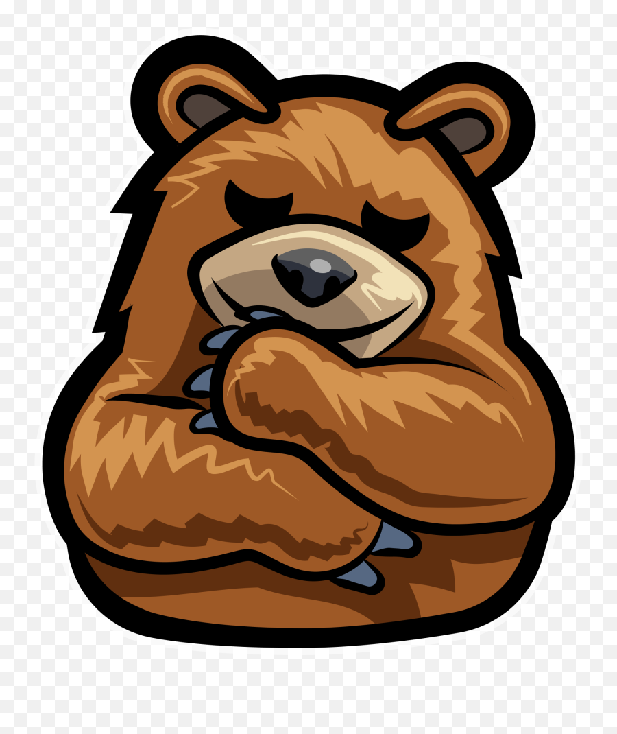 Canu0027t Get Myself To Go Locals From Fear Of Losing - Reddit Bear Hug Award Icon Png,Ygopro Icon