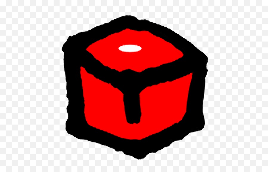 All Rolled Up - Language Png,Rpg Bag Icon