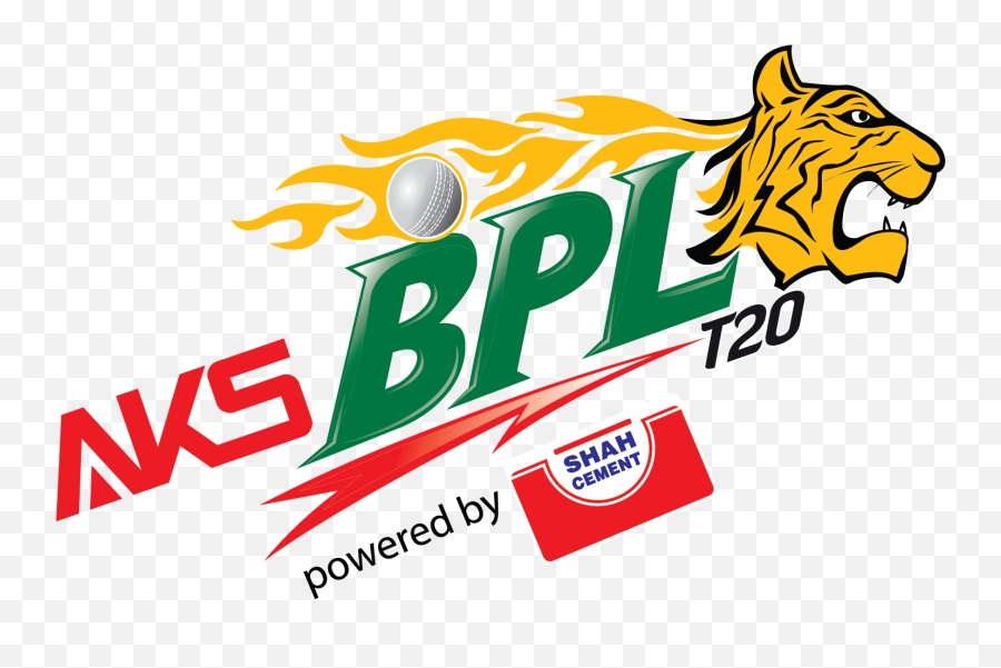 Spectacular Victory - Bangladesh Premier League 2017 Png,Sixers Logo Png