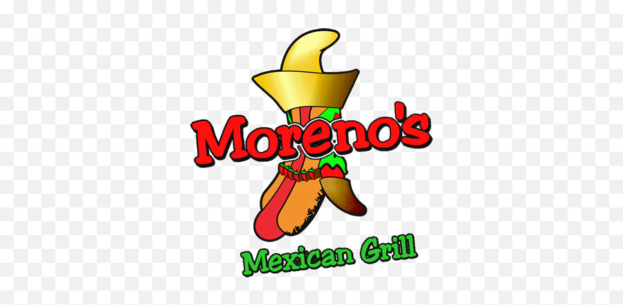 Traditional Authentic Mexican Restaurant - Mexican Grill Png,Mexican Food Icon