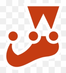 Vscodes Type Jest Icon - Icons png