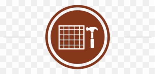 Paradigm Construction - Language png