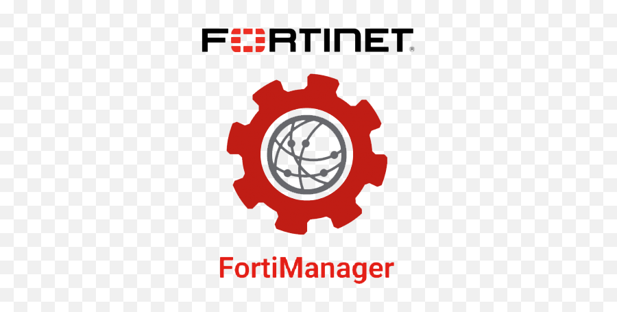 Alienapp For Fortimanager - Streamline Incident Response Fortinet Fortimanager Logo Png,Intrusion Detection Icon