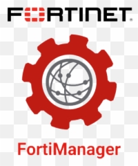 Alienapp For Fortimanager - Streamline Incident Response Fortinet Fortimanager Logo png