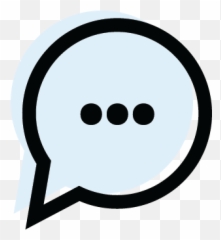 Multi - Dot png