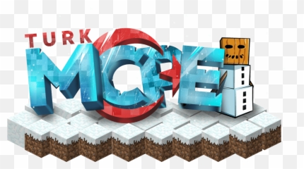 Mcpe Logo - LogoDix Language png