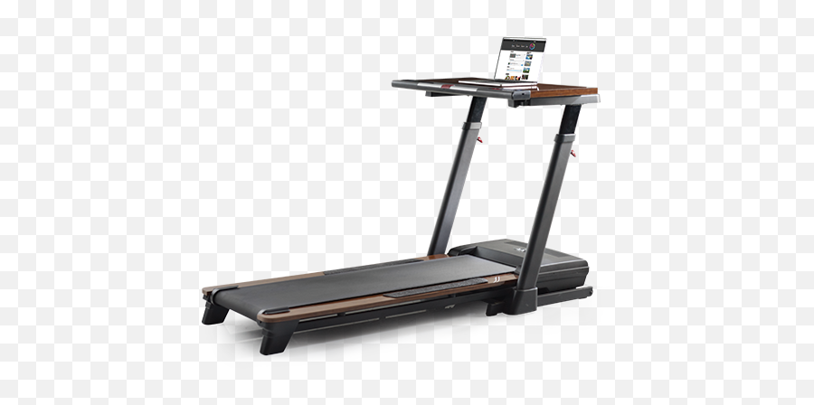 Write Your Story - Sole Td80 Treadmill Desk Png,Treadmill Png