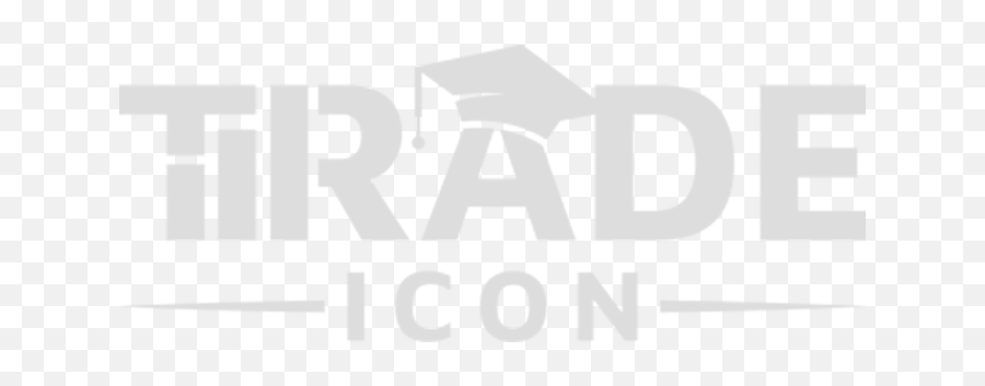 Trade Icon - Radar Png,Trade In Icon