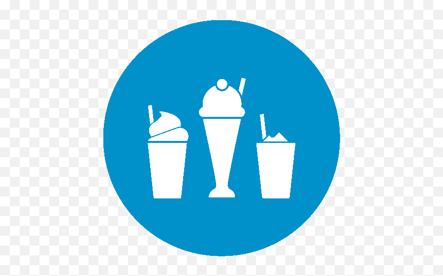 Soft Serve Frozen Yogurt Machines Rockton Il Taylor Company - Kiri Vehera Png,Soft Serve Icon