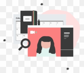 Skillcrush Courses - Language png