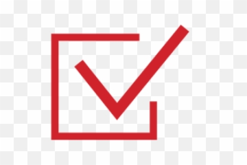 Assisted Service - Vertical Png,Greeter Icon