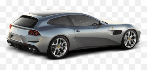 Ferrari Maranello - Luxury png