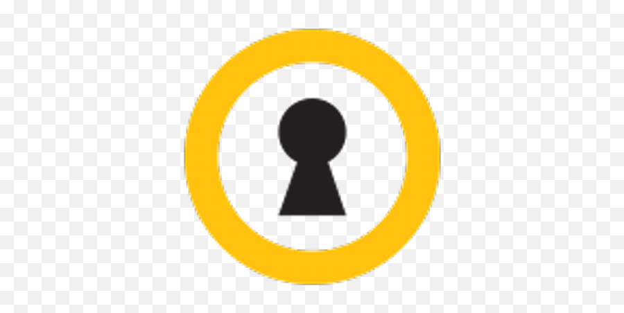 Symantec Icon - Dot Png,Norton Download Manager Icon