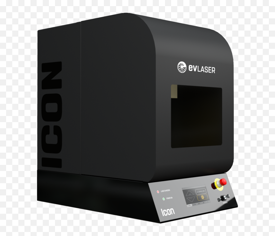 Icon - High Quality Manual Laser Marking And Engraving Horizontal Png,Quota Icon