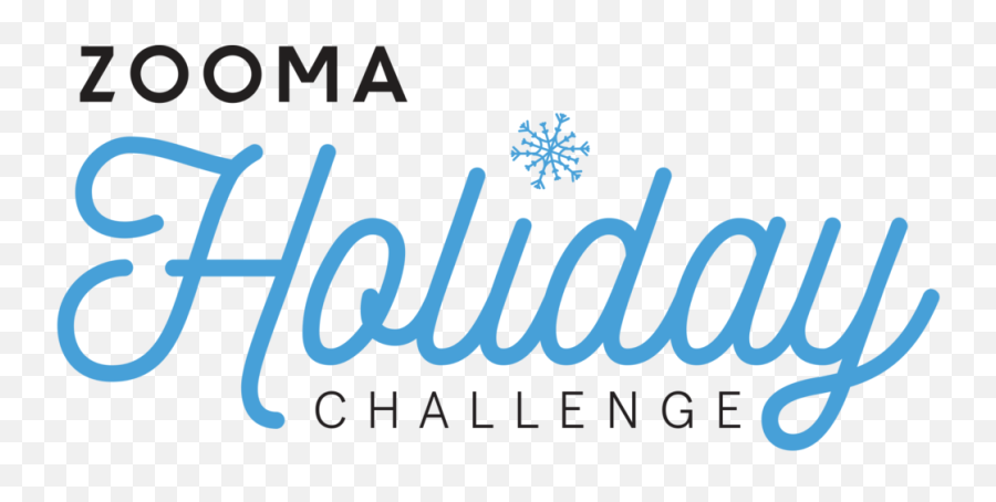 Zooma Summer Fitness Challenge - Graphic Design Png,Holiday Images Png