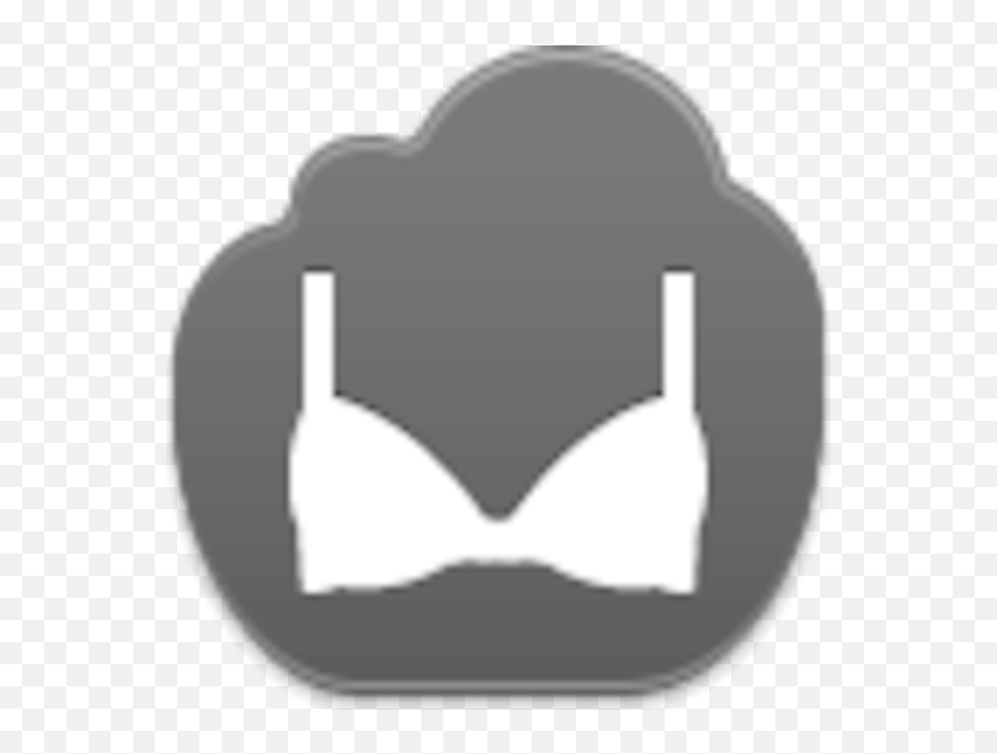 Lingerie Top - Clip Art Library For Adult Png,Lingerie Icon