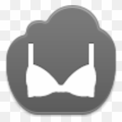 Lingerie Top - Clip Art Library For Adult png