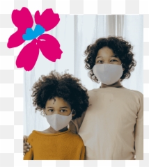 Home - The Human Hive Child png