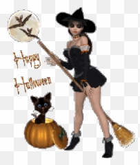 Top Halloween Costume Stickers For - Sexy Gif Cartoons png