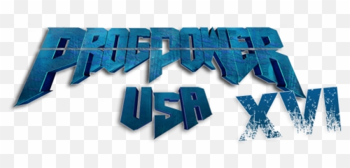 Why Progpower Still Matters U2013 Hellboundca - Language png