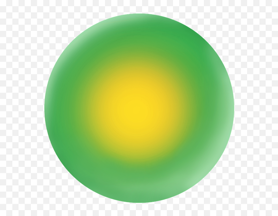 Free Energy Balls Images - Circle Png,Energy Ball Png